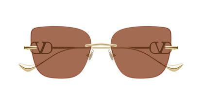 Occhiale da Sole Valentino VG0033S PROMO