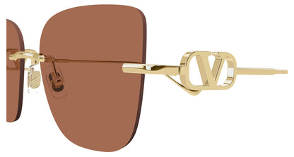 Occhiale da Sole Valentino VG0033S PROMO
