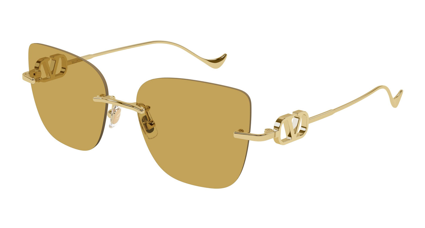 Occhiale da Sole Valentino VG0033S PROMO