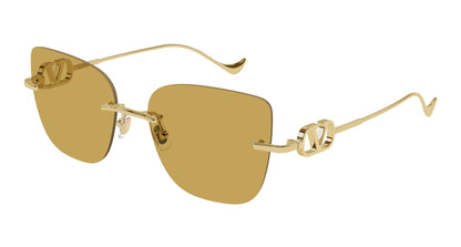 Occhiale da Sole Valentino VG0033S PROMO