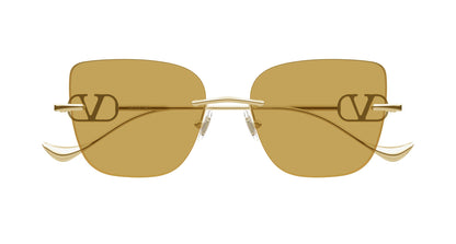 Occhiale da Sole Valentino VG0033S PROMO
