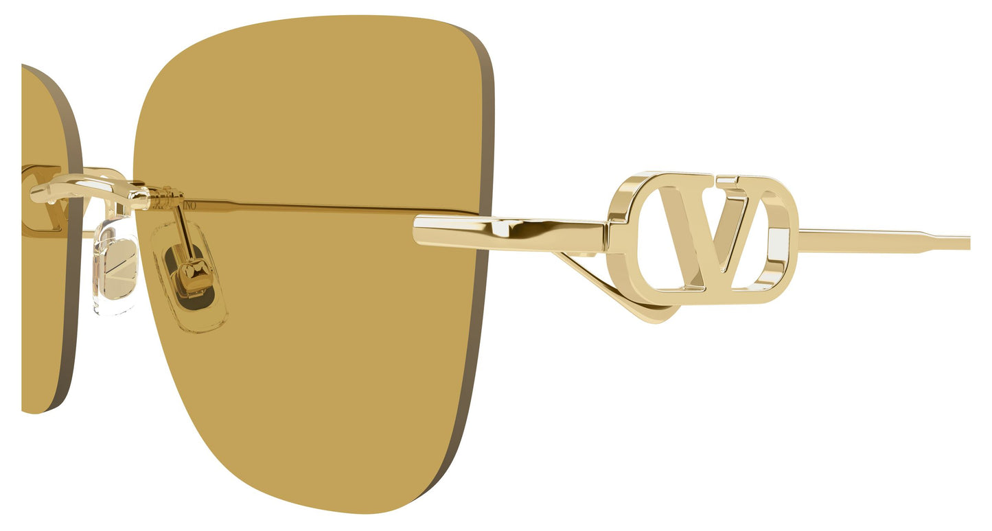 Occhiale da Sole Valentino VG0033S PROMO