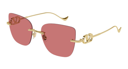 Occhiale da Sole Valentino VG0033S PROMO