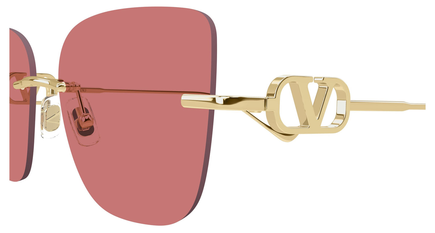 Occhiale da Sole Valentino VG0033S PROMO