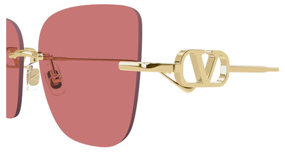 Occhiale da Sole Valentino VG0033S PROMO