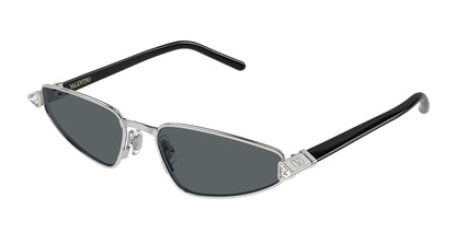 Occhiale da Sole Valentino VG0035S PROMO