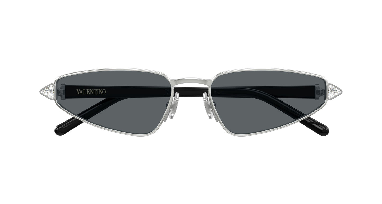 Occhiale da Sole Valentino VG0035S PROMO