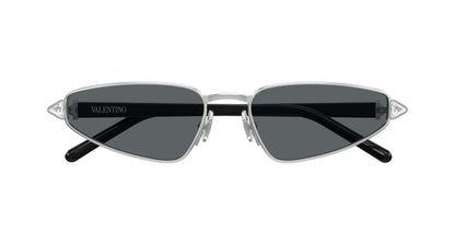 Occhiale da Sole Valentino VG0035S PROMO