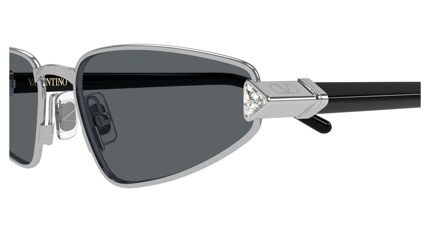 Occhiale da Sole Valentino VG0035S PROMO