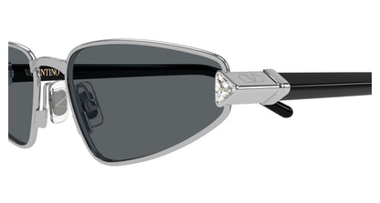 Occhiale da Sole Valentino VG0035S PROMO