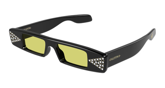 Occhiale da Sole Valentino VG0043S PROMO