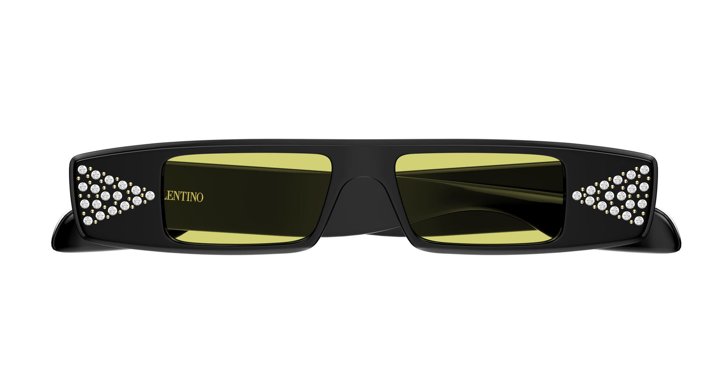 Occhiale da Sole Valentino VG0043S PROMO