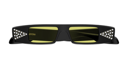 Occhiale da Sole Valentino VG0043S PROMO