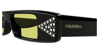 Occhiale da Sole Valentino VG0043S PROMO