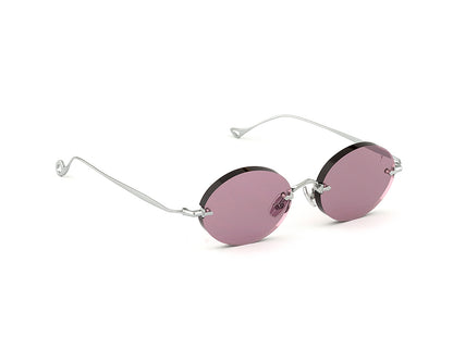 Occhiale da Sole Eyepetizer Wilmont