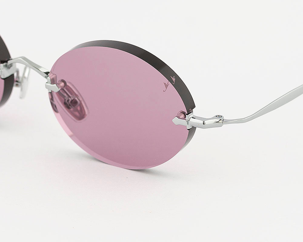 Occhiale da Sole Eyepetizer Wilmont