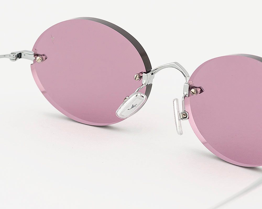 Occhiale da Sole Eyepetizer Wilmont