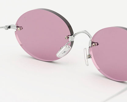 Occhiale da Sole Eyepetizer Wilmont