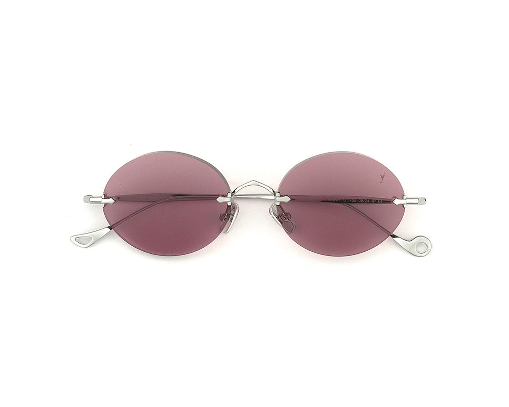 Occhiale da Sole Eyepetizer Wilmont
