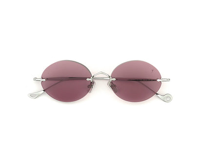 Occhiale da Sole Eyepetizer Wilmont