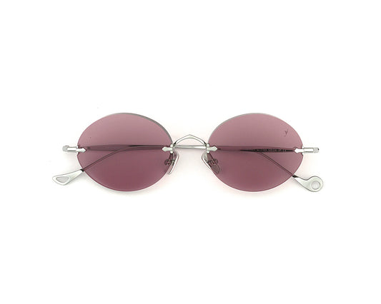 Occhiale da Sole Eyepetizer Wilmont