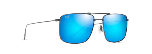 Occhiale da Sole Maui Jim AEKO PROMO