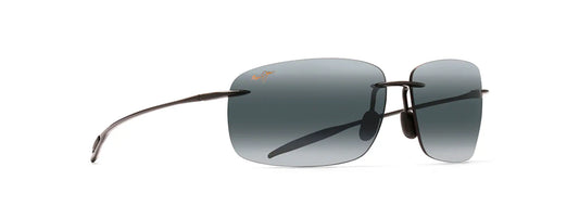 Occhiale da Sole Maui Jim BREAKWALL PROMO