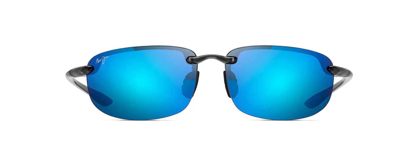 Occhiale da Sole Maui Jim HO'OKIPA PROMO