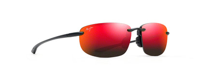 Occhiale da Sole Maui Jim HO'OKIPA PROMO