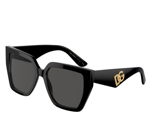 Occhiale da Sole Dolce&Gabbana DG4438 PROMO