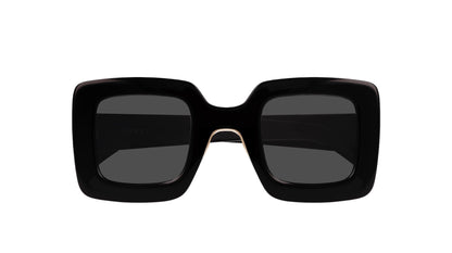 Occhiale da Sole Gucci GG0780S PROMO