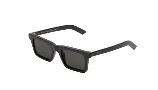 Occhiale da Sole RETROSUPERFUTURE 1968 Black PROMO
