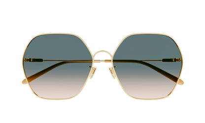 Occhiale da Sole Chloè CH0169SA PROMO