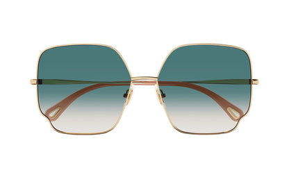Occhiale da Sole Chloè CH0092S PROMO