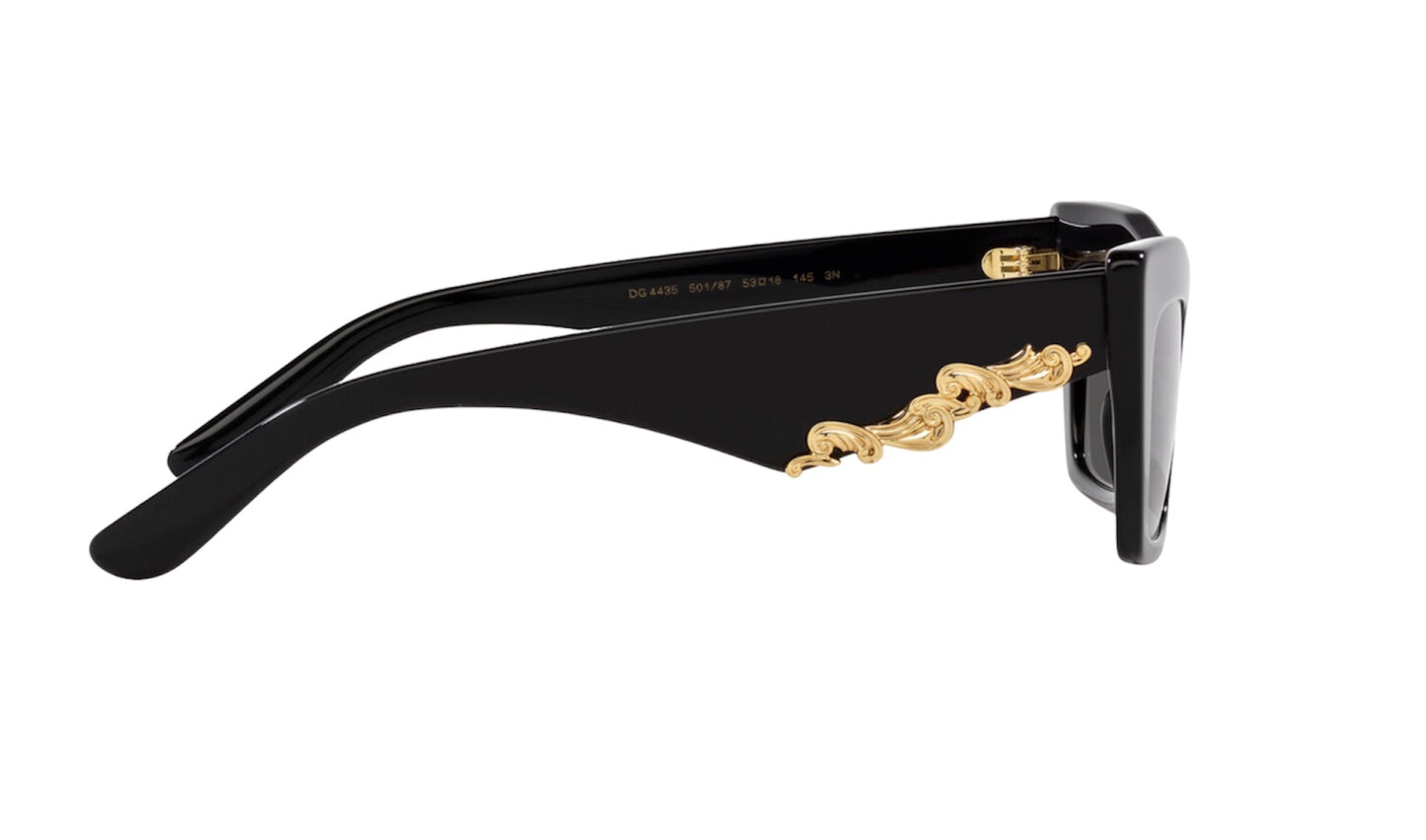 Occhiale da Sole Dolce&Gabbana DG4435 PROMO