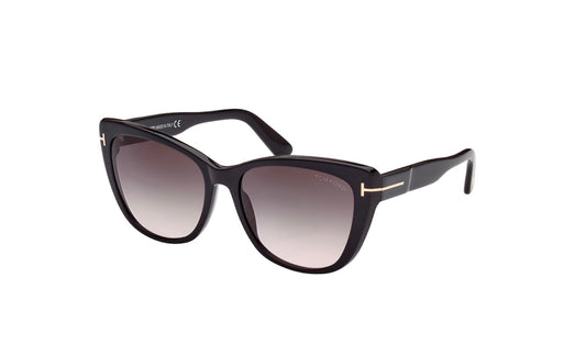 Occhiale da Sole Tom Ford FT0937 Nora PROMO