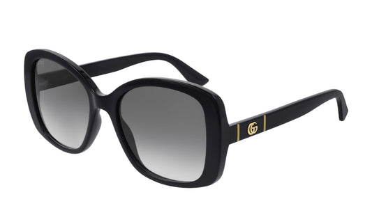 Occhiale da Sole Gucci GG0762S PROMO