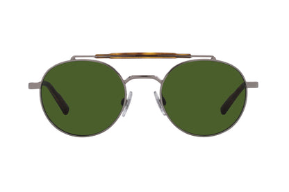 Occhiale da Sole Dolce&Gabbana DG2295 PROMO