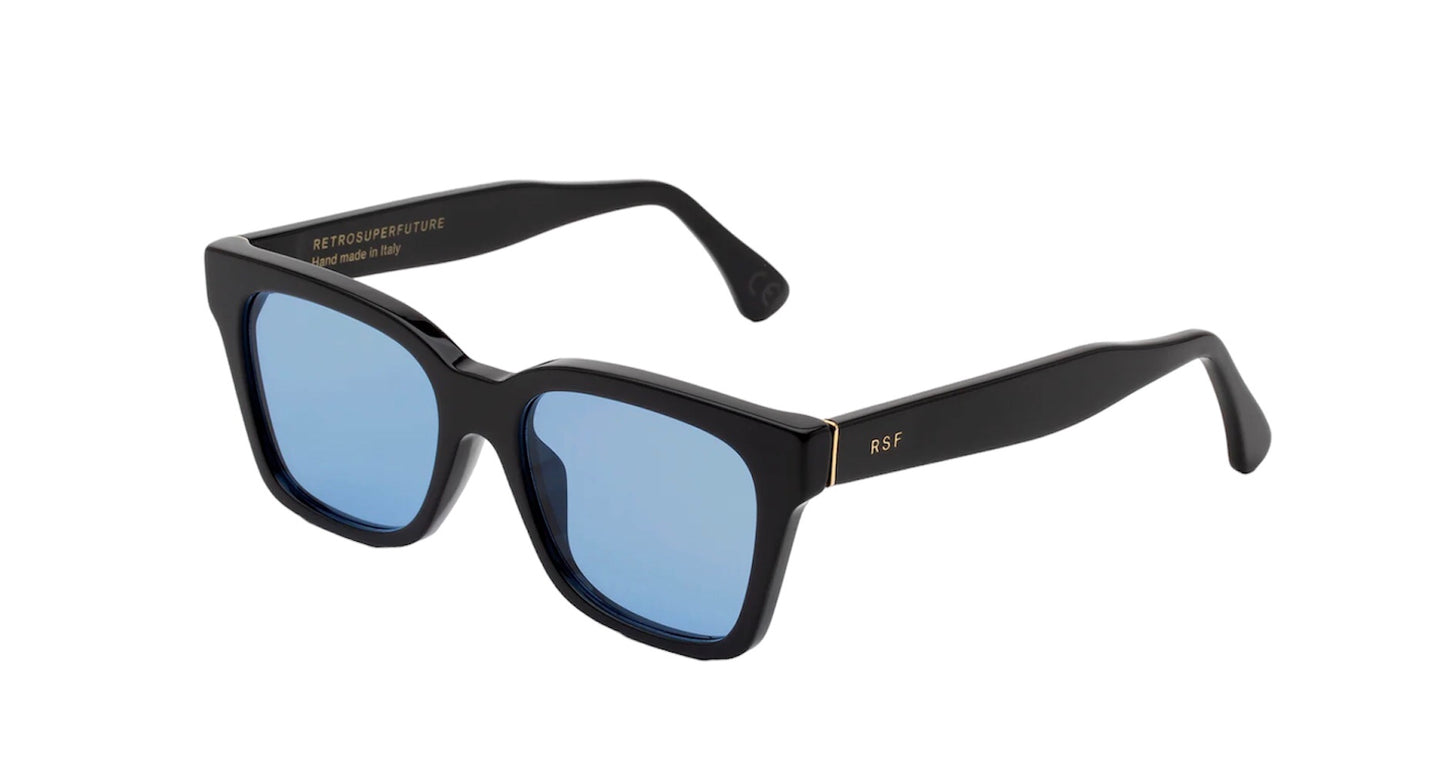 Occhiale da Sole RETROSUPERFUTURE America PROMO