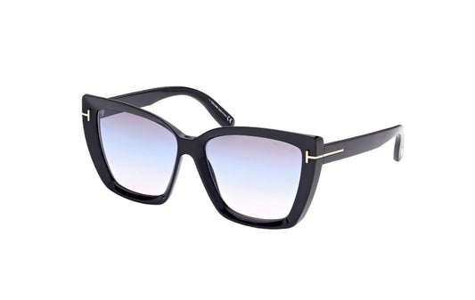 Occhiale da Sole Tom Ford FT0920 Scarlet-02 PROMO