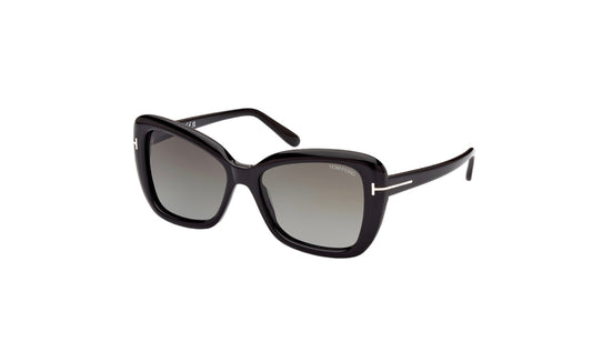 Occhiale da Sole Tom Ford FT1008 Maeve PROMO