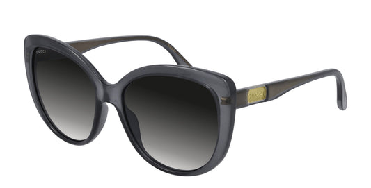 Occhiale da Sole Gucci GG0789S PROMO