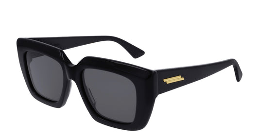 Occhiale da Sole Bottega Veneta BV1030S