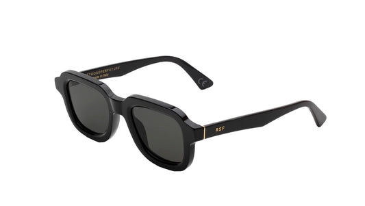 Occhiale da Sole RETROSUPERFUTURE Lazarus PROMO