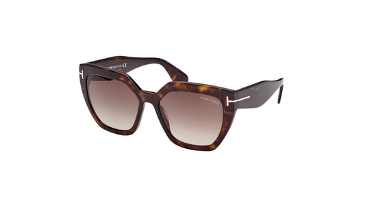Occhiale da Sole Tom Ford FT0939 Phoebe PROMO