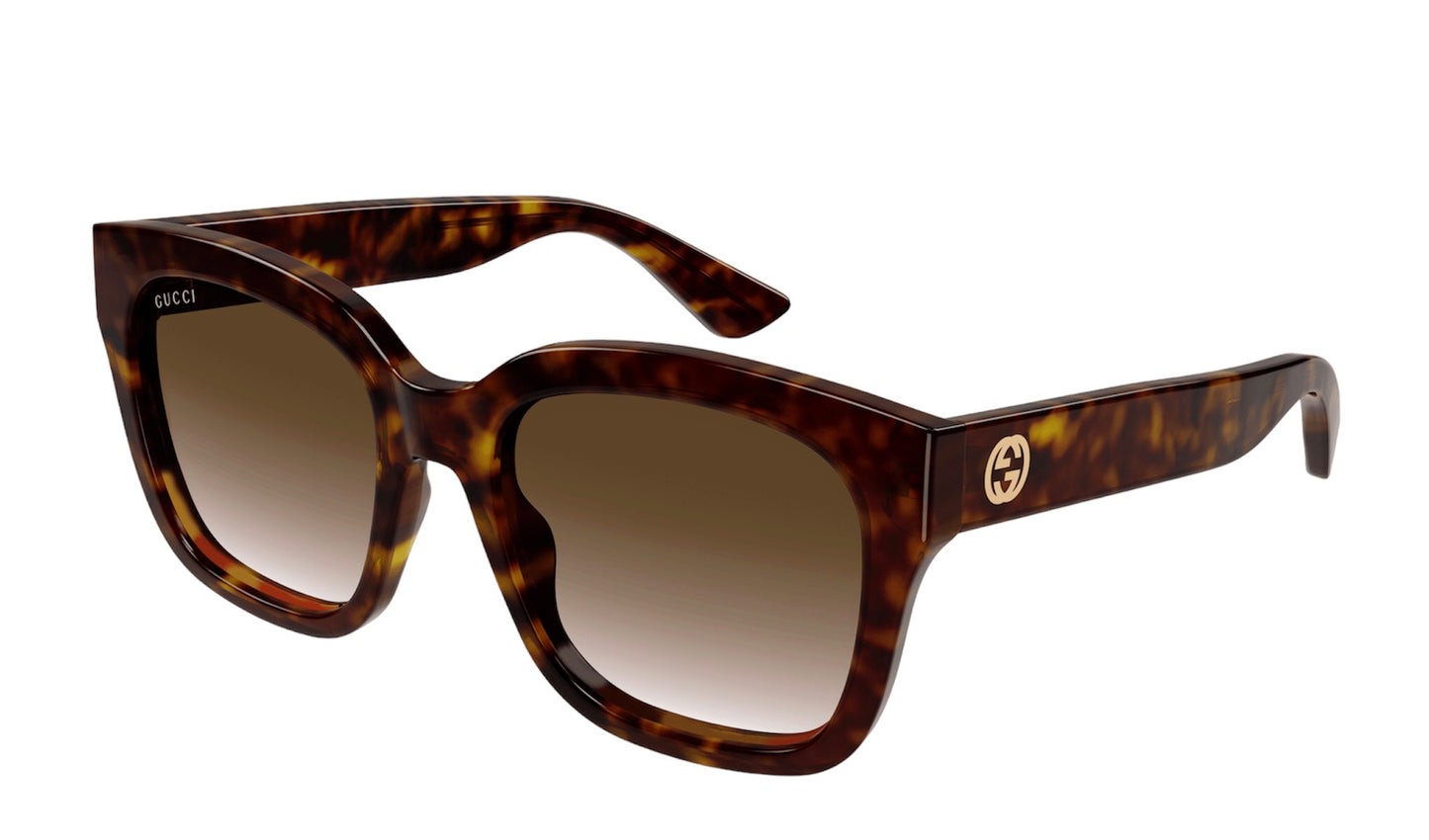 Occhiale da Sole Gucci GG1338S PROMO NATALE
