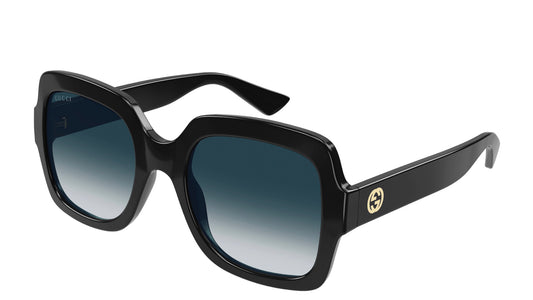 Occhiale da Sole Gucci GG1337S PROMO