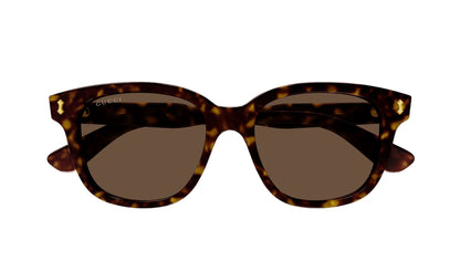 Occhiale da Sole Gucci GG1264S PROMO