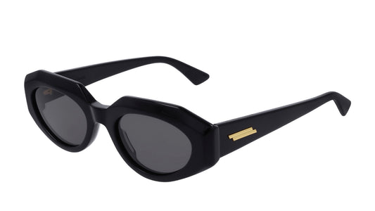 Occhiale da Sole Bottega Veneta BV1031S