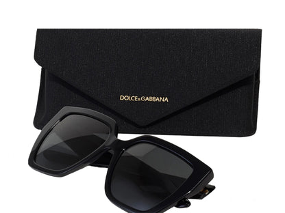 Occhiale da Sole Dolce&Gabbana DG4438 PROMO